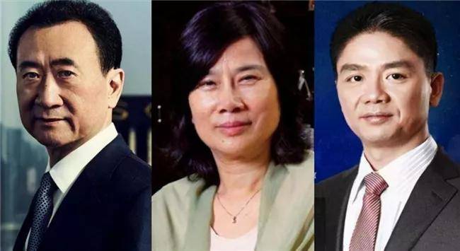 董明珠|银隆新能源成被执行人 董小姐铁腕没能挖出金子