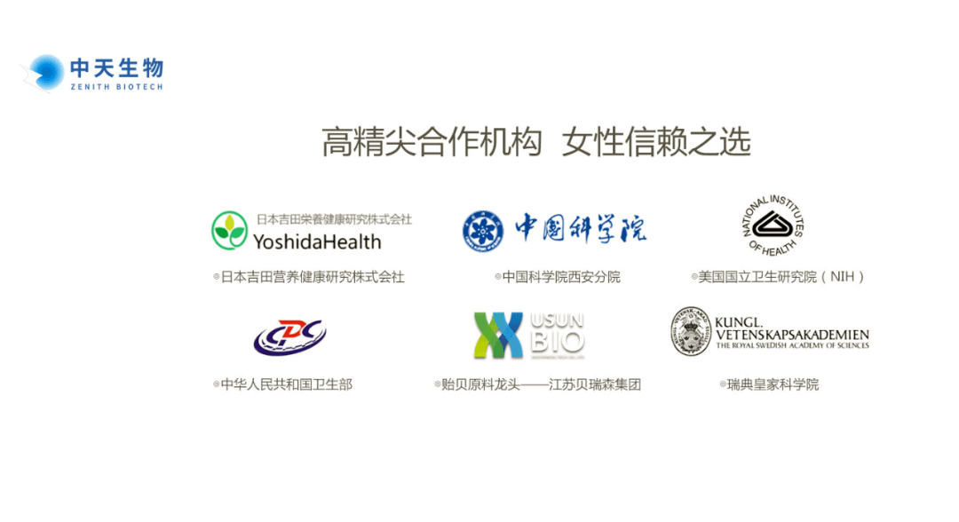 博美尼贻贝粘蛋白抑菌凝胶——有效降低HPV载量 博美尼贻贝粘蛋白抑菌凝胶——有效降低HPV载量