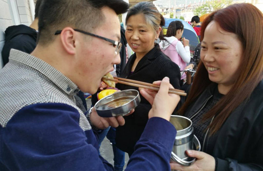 高考期间这些“饮食禁忌”家长要知道直接影响到孩子考试成绩b体育(图2)