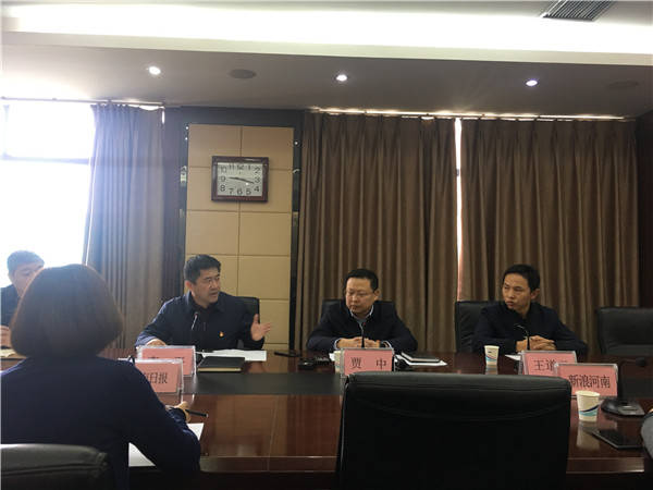 郑州20万个停车泊位一键导航，道路停车“无感支