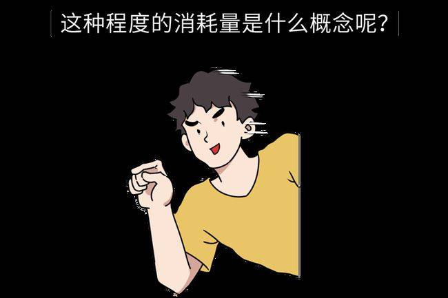 5类行事方式容易猝死不能一味追求刺激