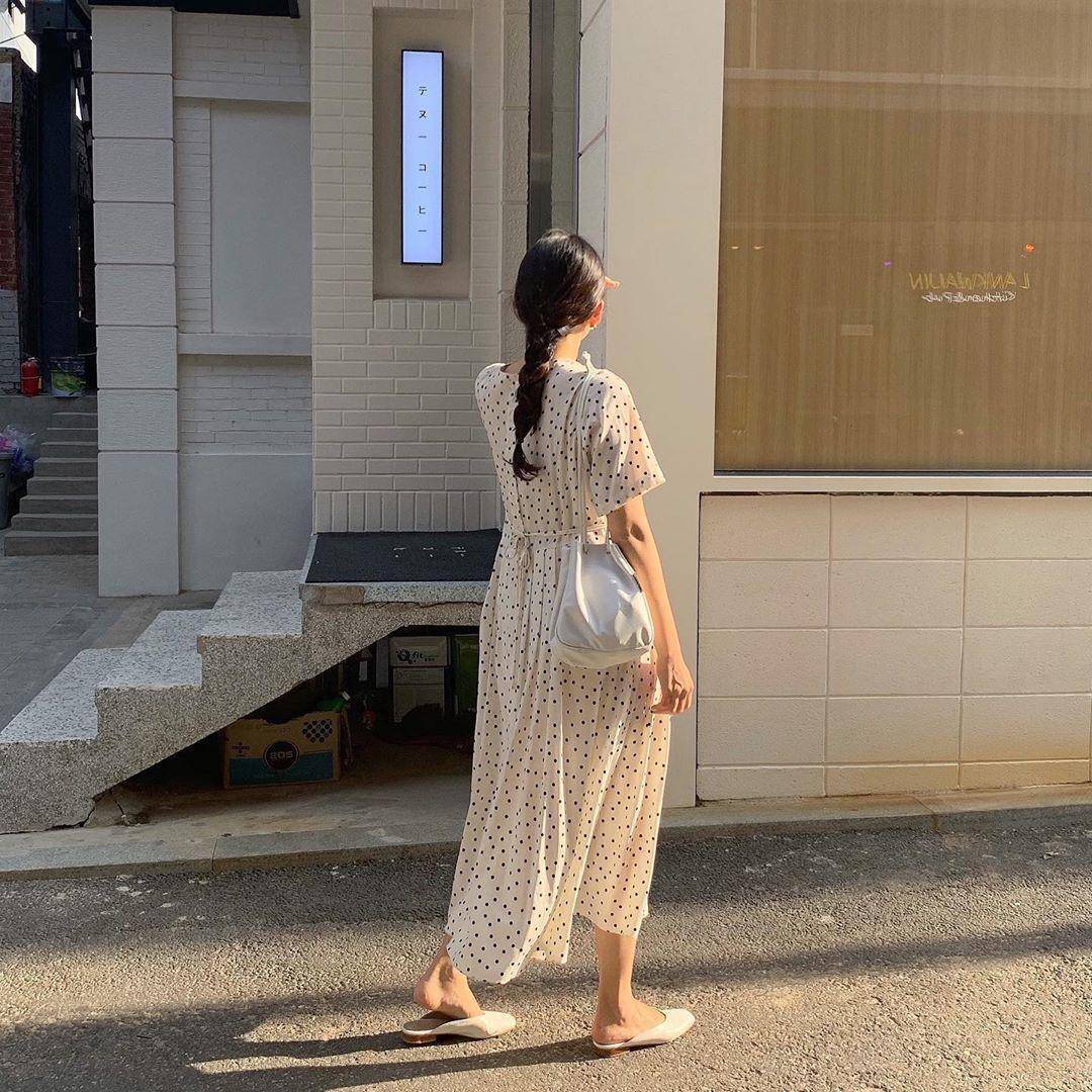 头发|拯救秃头少女的卷发，不仅看起来发量多，重点还显脸小！