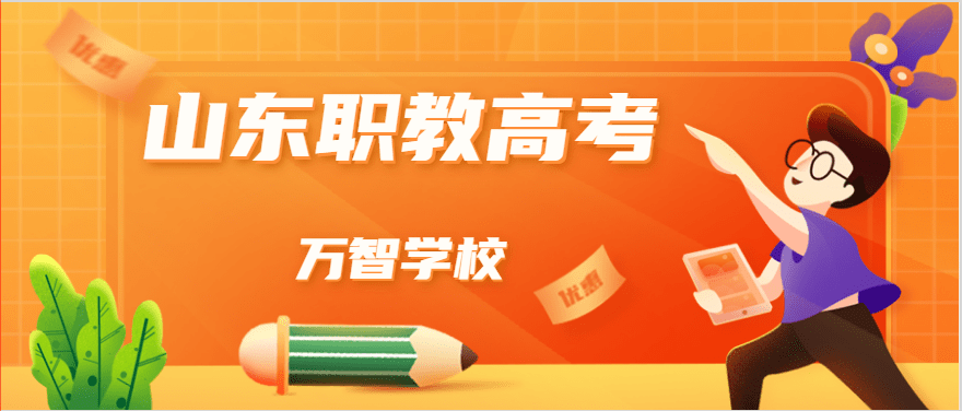 d82eb7083b9041e6b64153558435c60d.png