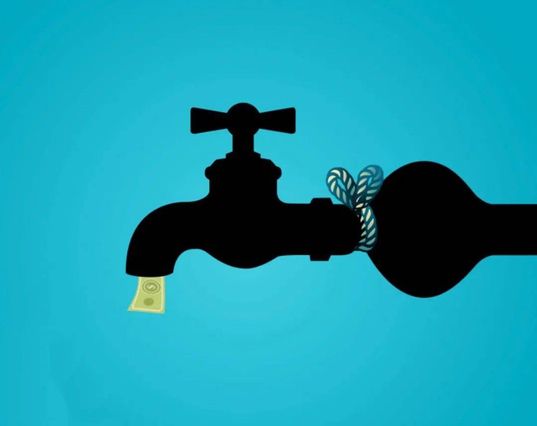 公司|长安基金管理规模缩水超40%成立九年离任三位总经理