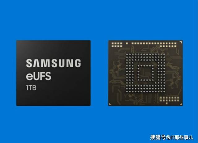 手机|双11降价促销 购买5G手机一定要躲过这些“坑”