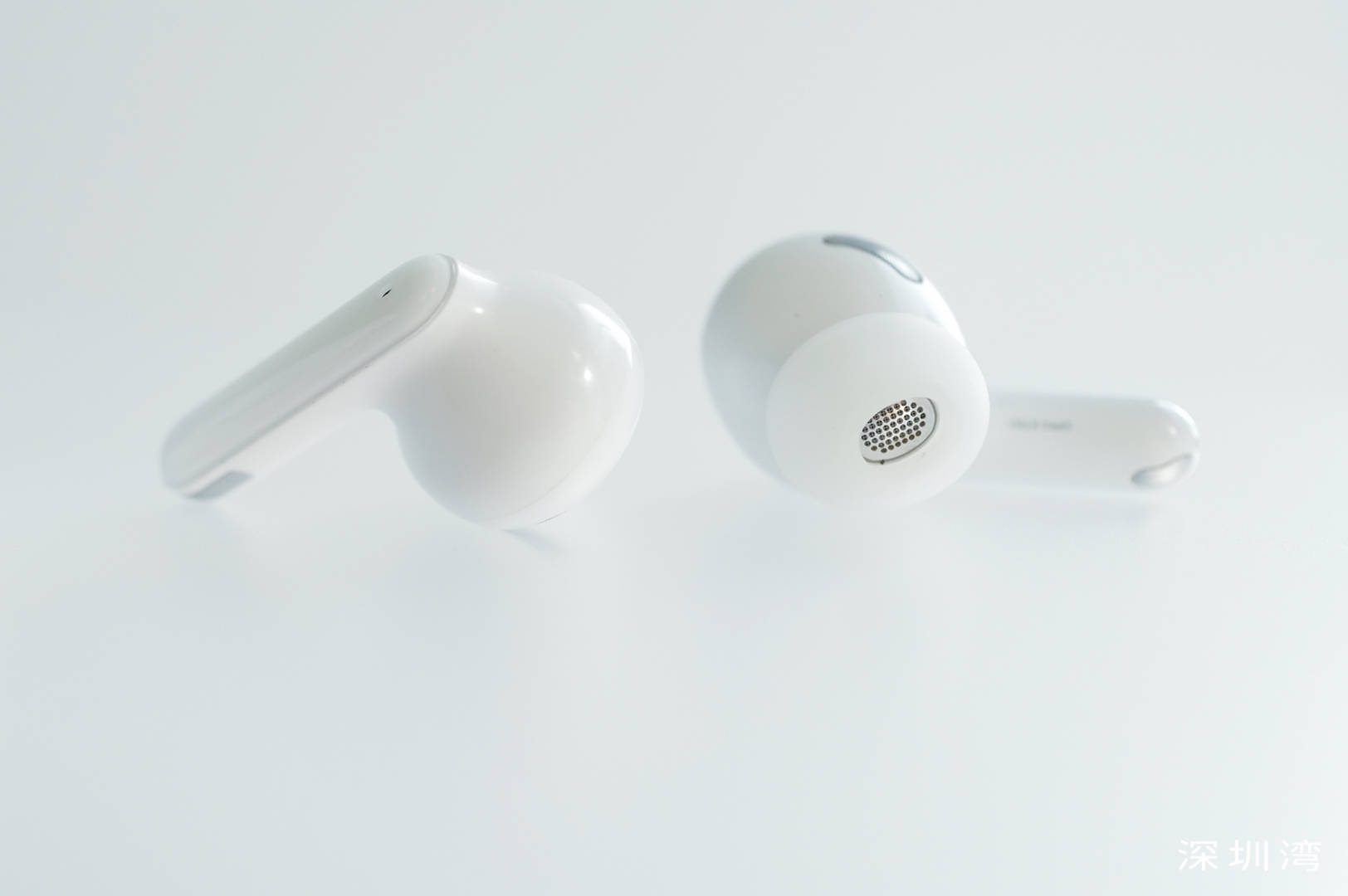 测评盘点|OPPO Enco X：不妄「X」之名的多级降噪、Hi-Fi 音质、高端设计，体验如何？