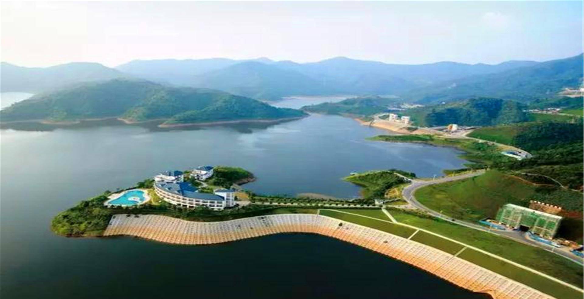 广东gdp最高的县城_广东各市2020年gdp