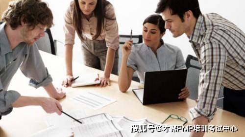 如何成为一个团队优秀管理者 eae47cac37c14ae2ba29884258511fae.jpeg