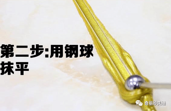 f3bf23e7f10e4893b141f03e8e22b5b2.png