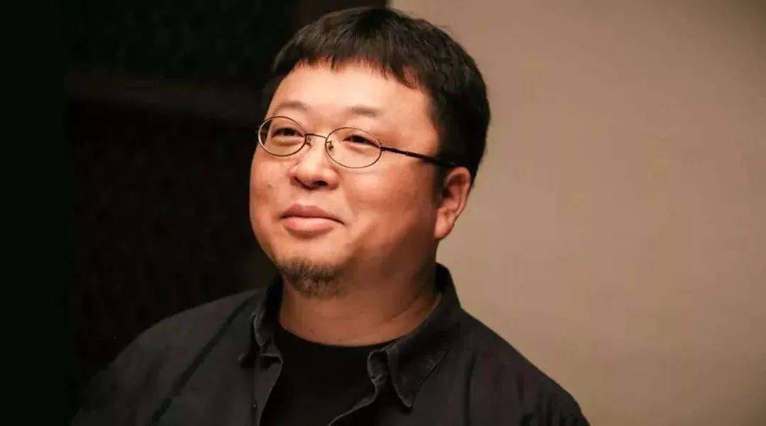 罗永浩公司又又被收购了？假的！