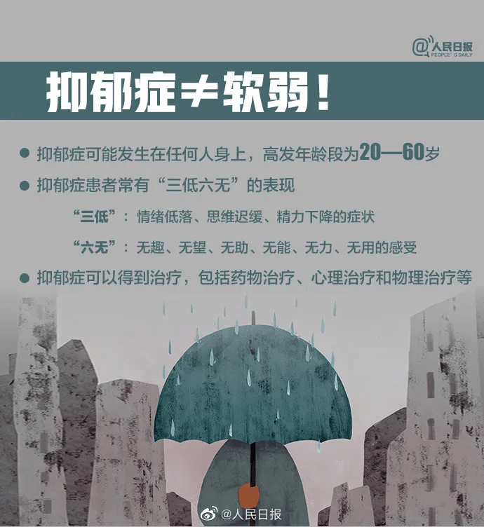 网友|小伙微博发遗书，数百网友连夜接力！结局太暖