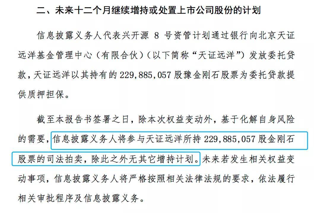 公司|董事“反水”、深交所下最后通牒！谁是“妖股”幕后推手?