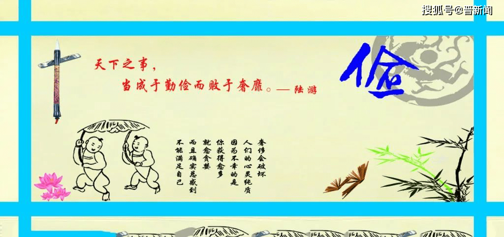 118af579913745e39bd02b86bf708cd5.png