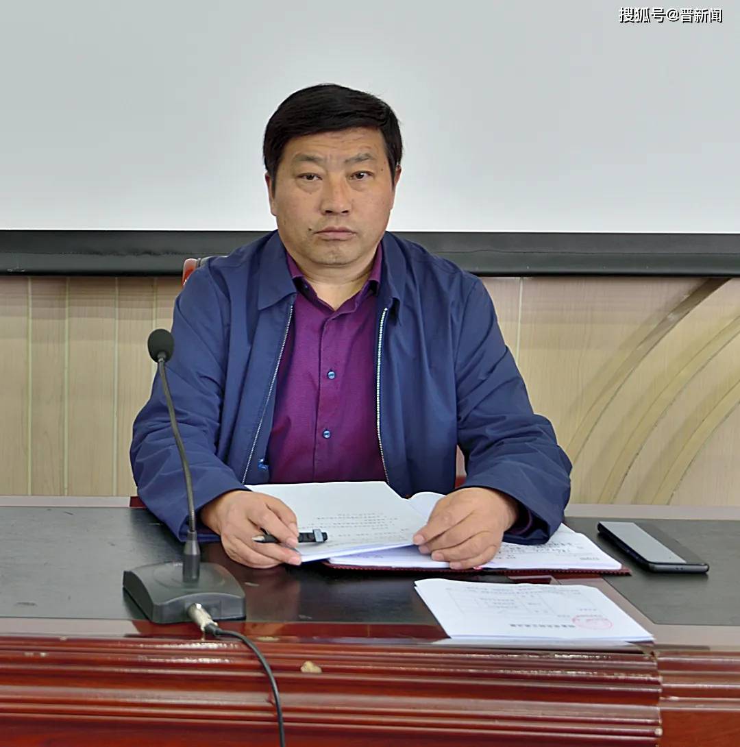 朔州市2020年一季度g_2020朔州市聋哑学校