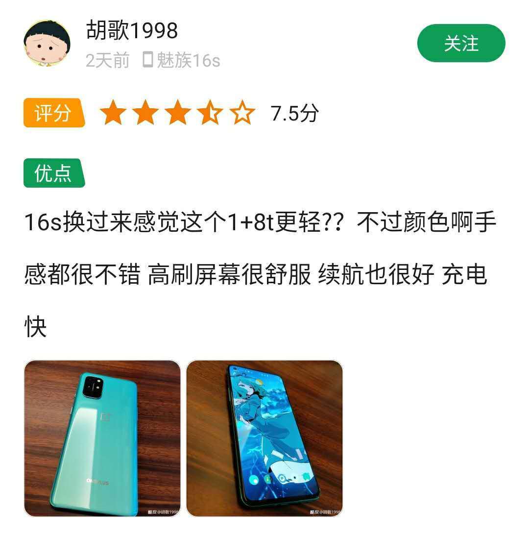 1d970188d273420d9d2899759cab1eba.jpeg