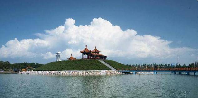 内蒙古城市人口最多的城市_内蒙古城市图片(3)