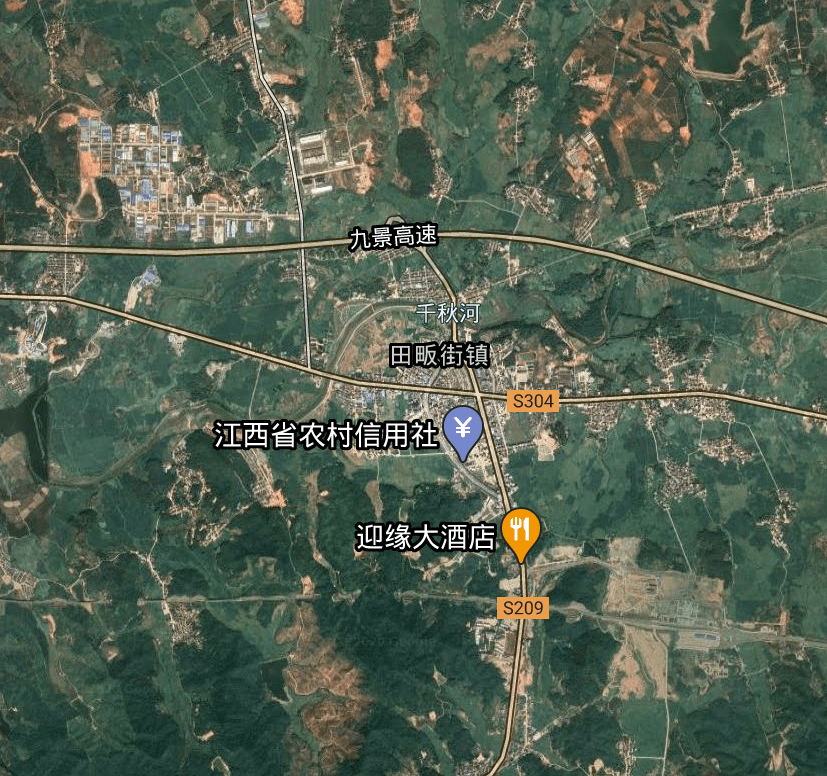 九江镇gdp_佛山南海九江镇地图(2)