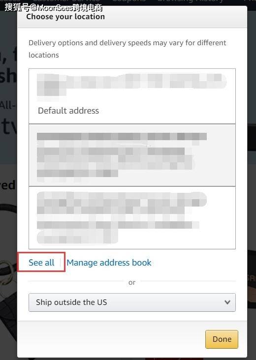 tiktok怎么改位置到美国 3d6e60144152459eae32ee7d6238b7da.jpeg