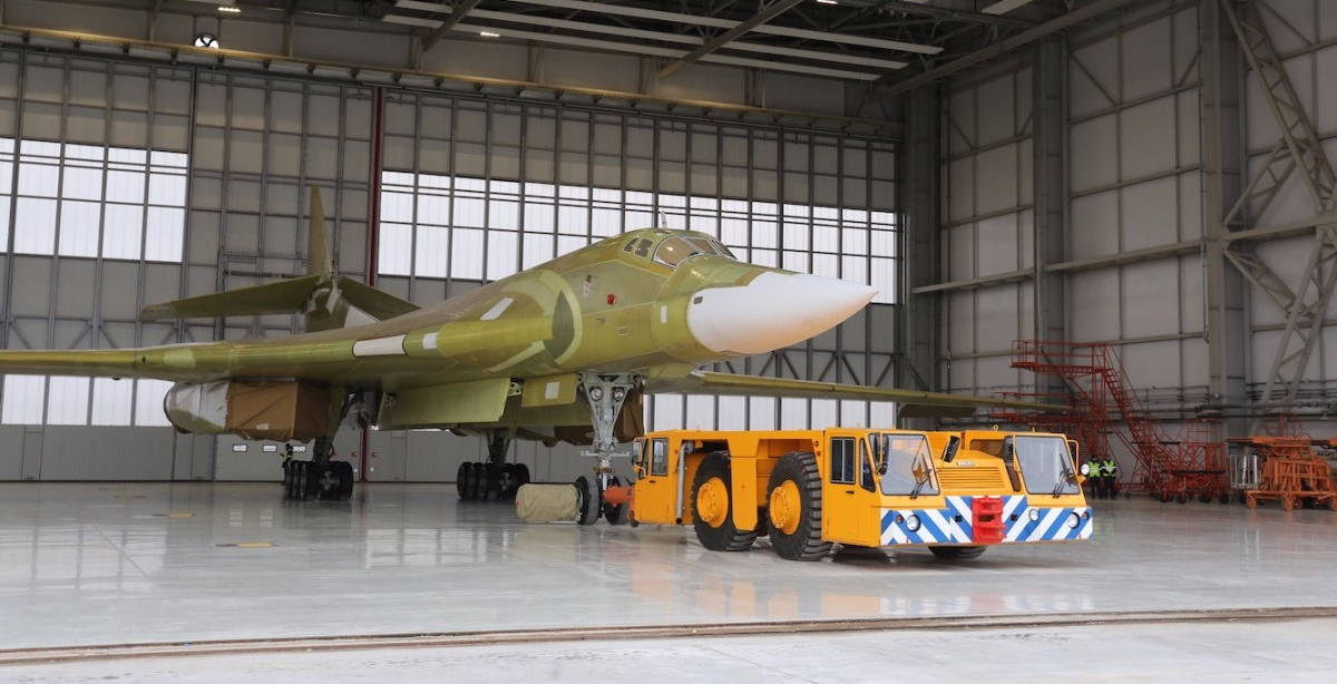 图160m2战略轰炸机参数 3ed8fc0417a64033a3bd4466b125b754.jpeg