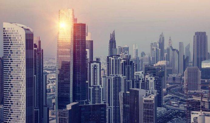 小米|“VIE+CDR”第一股诞生，“小米系”顺为资本：今年收获第7个IPO