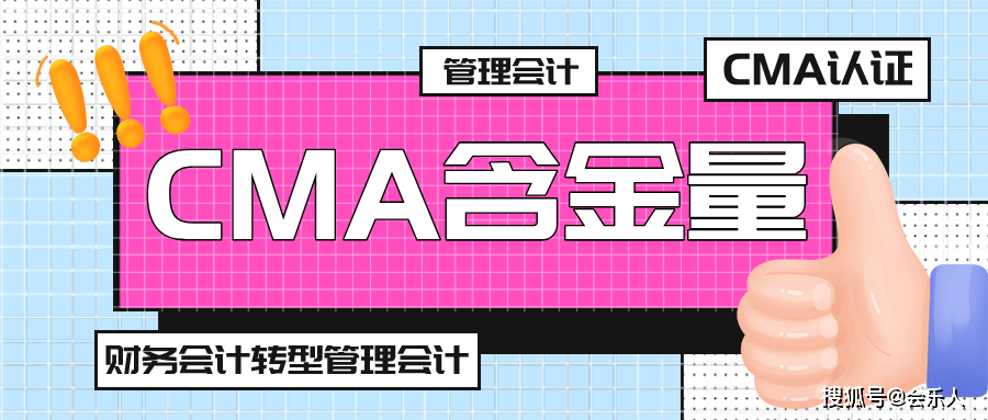 53ea9503ac9849f2a9761c5119c13e3c.png