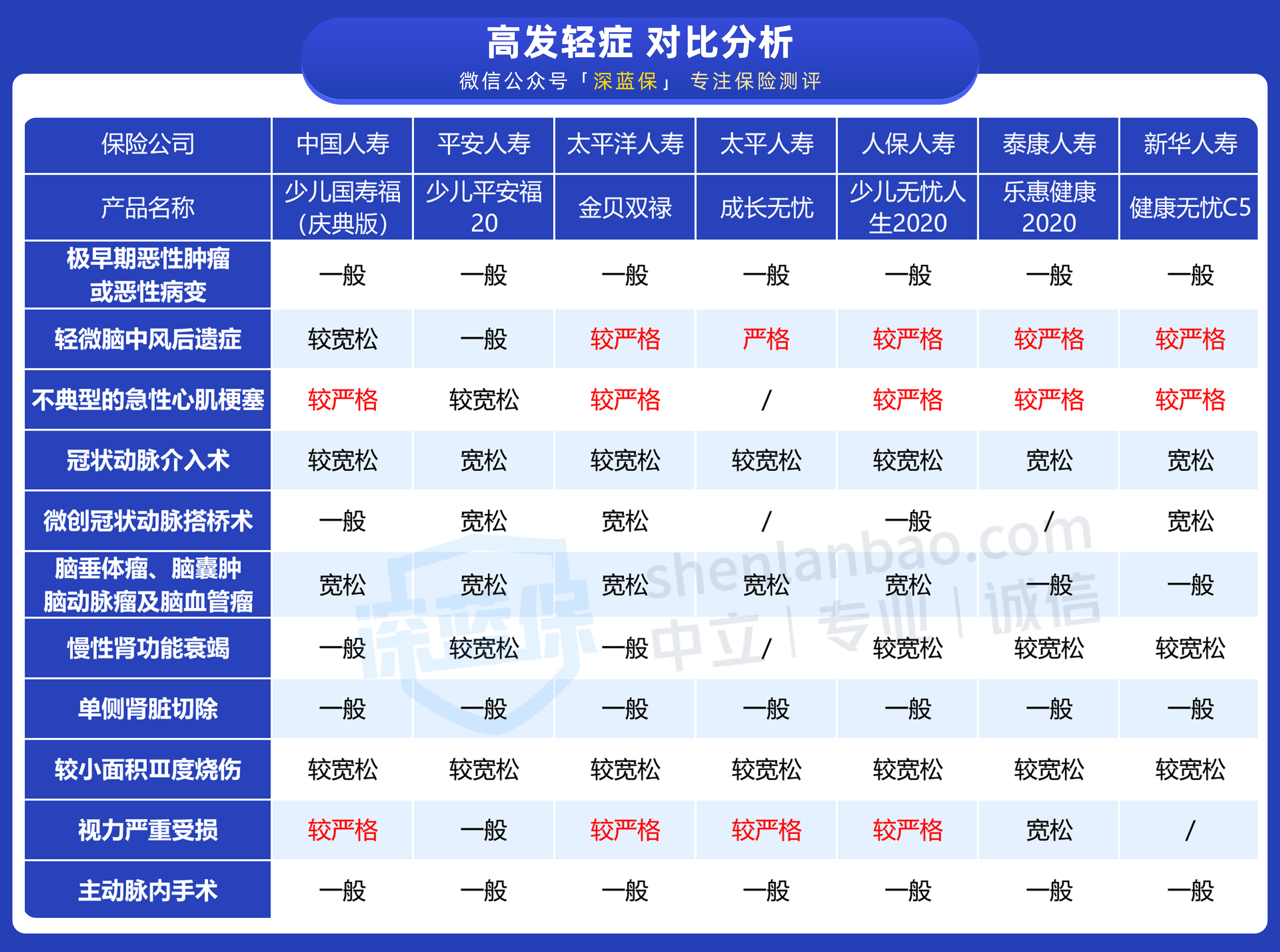 55e5a4efaf634cc1baf4be2b41c49762.png