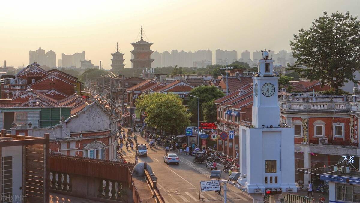 兵团2020年GDP_中国gdp2020年