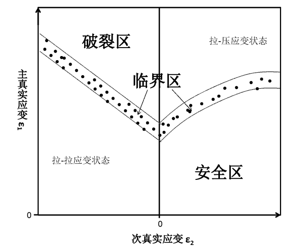 61caa42ad94447118910b97741ea9d43.png