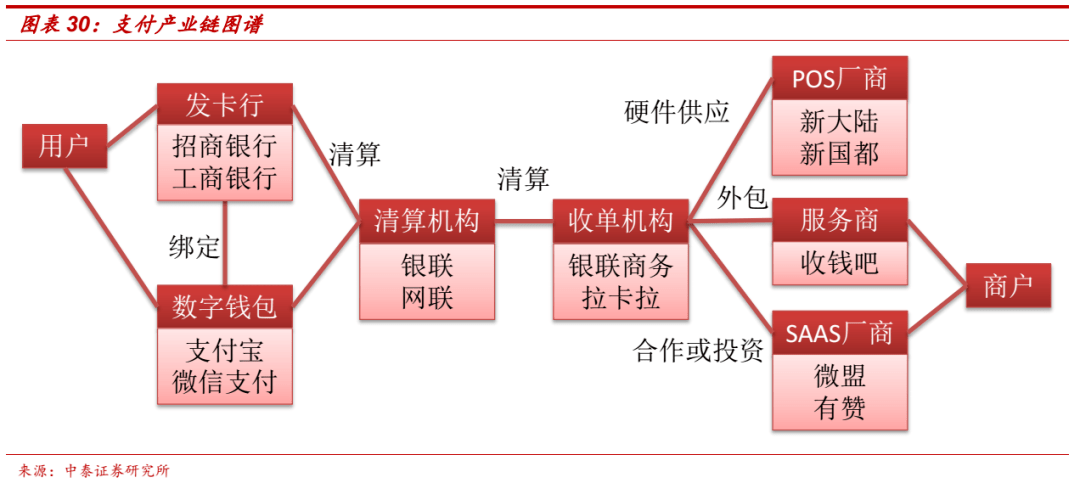 文章配图-27