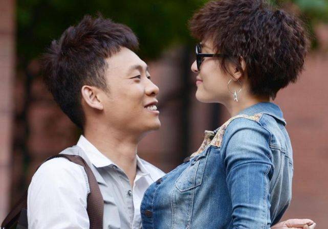 717604fb76af438888b4252023373a47.jpeg