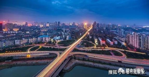 南昌市2020gdp排名_江西省各市2020前三季度GDP排名情况(全)