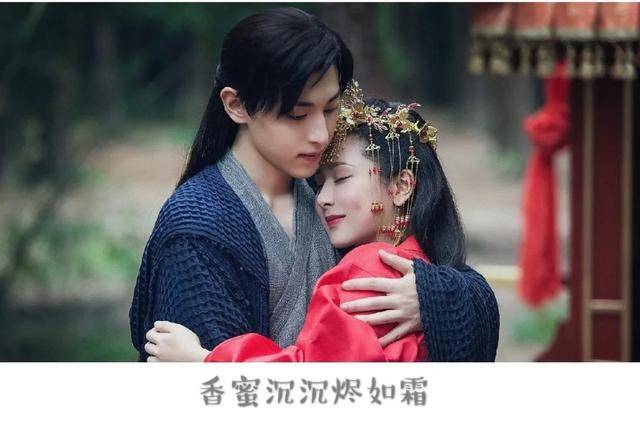 《欢乐颂》还有第三、四、五部？四大槽点一出