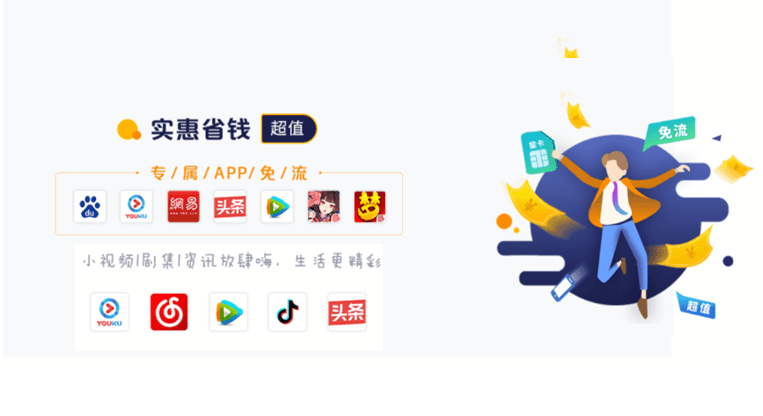 ac6b6df716fd4bfea8399841bb7f60d6.png