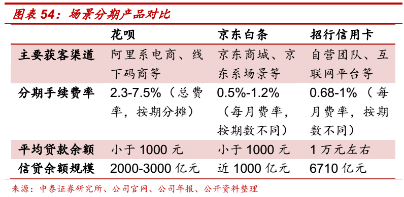 文章配图-48