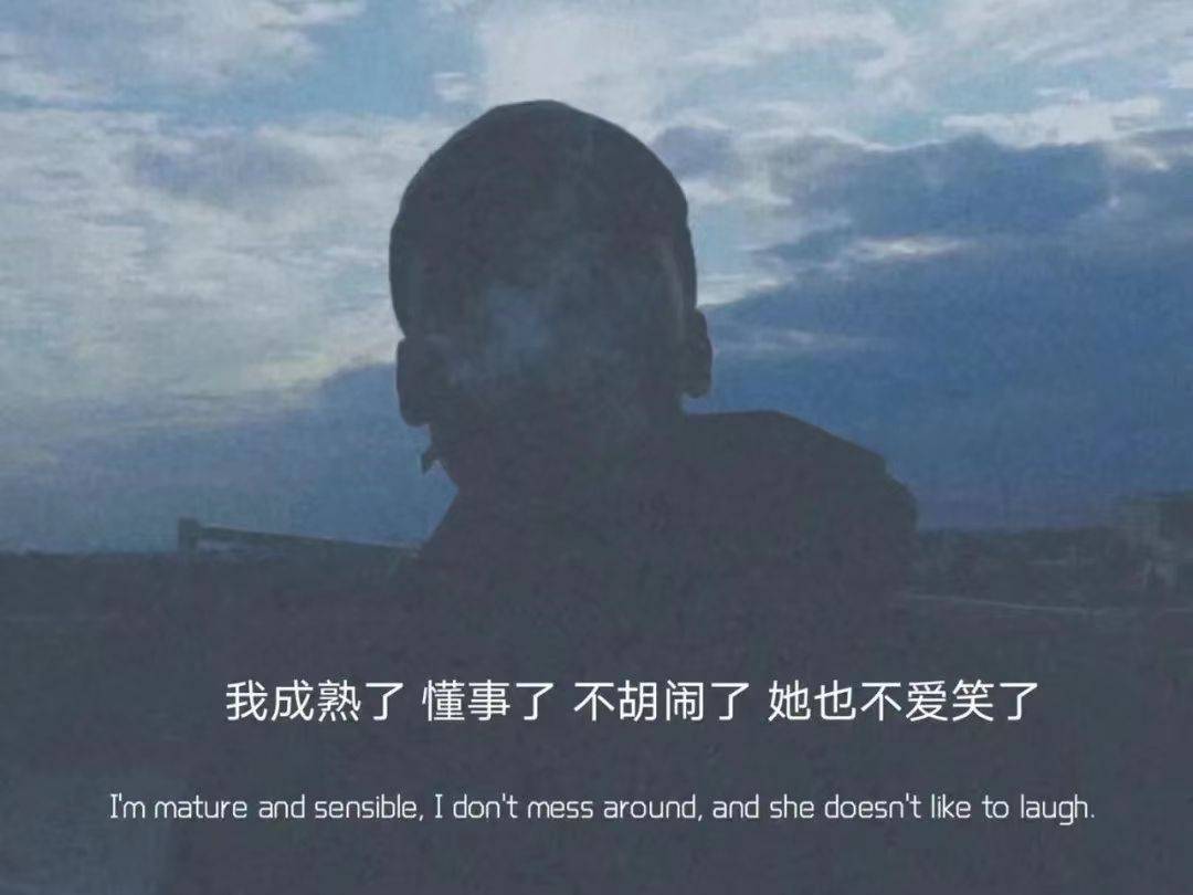 ca4097a2aaf64f2f98b9d6e13b836a1a.jpeg