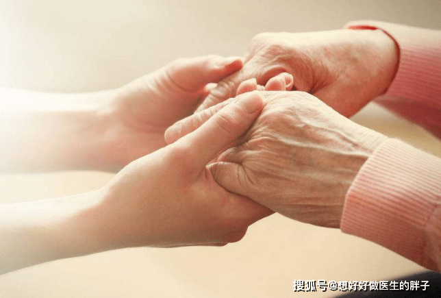 ce9fc91428a94c9492c365a2f125a909.png