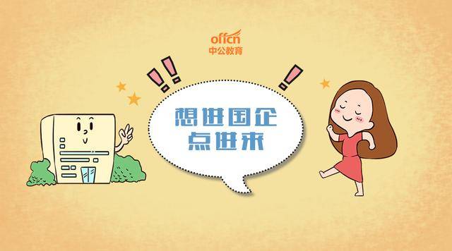 六安市人口2020_2016-2020年六安市人口数量、人口年龄构成及城乡人口结构统计分