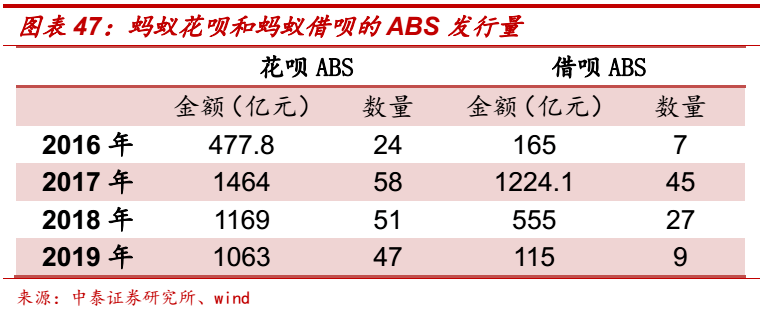 文章配图-41