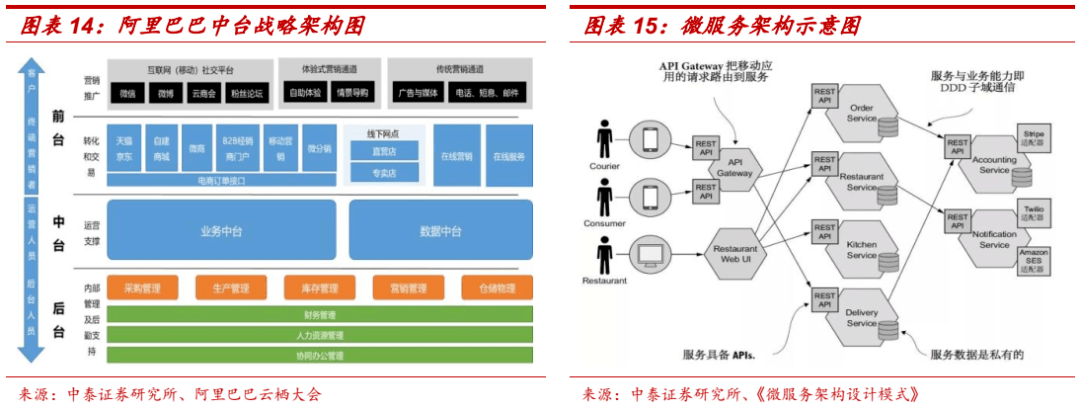文章配图-14