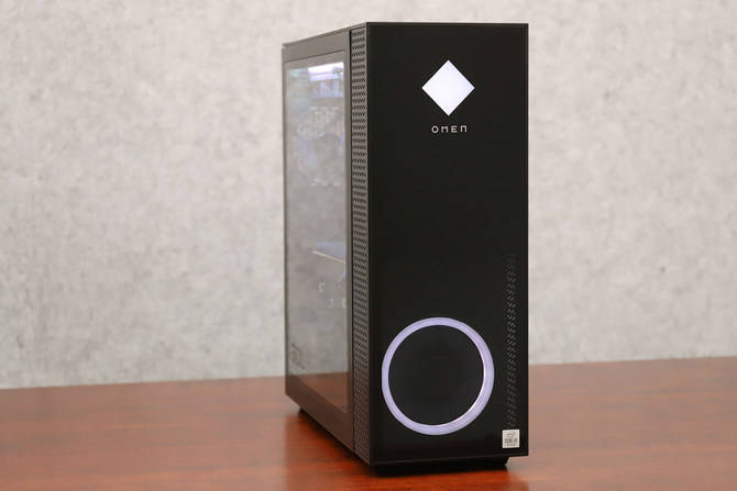 暗影精灵8台式机测评 e28ed235dccf4be8a1fd0ebbeb591fa2.jpeg