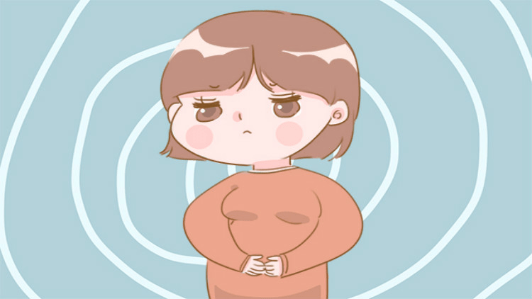 e3e957e492d149eb9038be1aa3d822fd.png