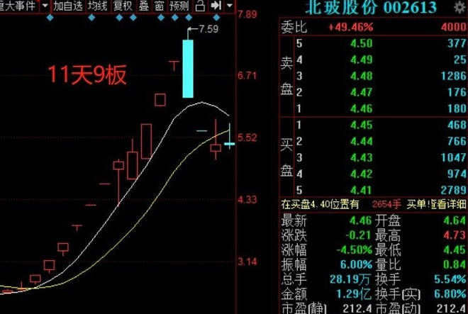 全球疫情影响人口_疫情对全球经济影响图(2)