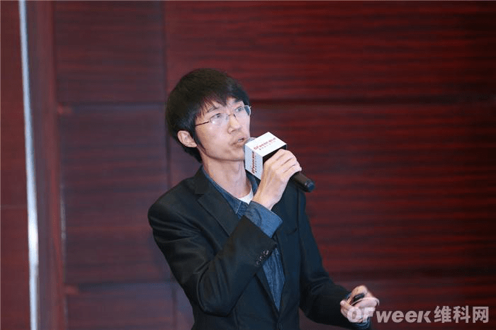 2020年人工智能排名_2020年中国人工智能大赛获奖名单新鲜出炉(2)
