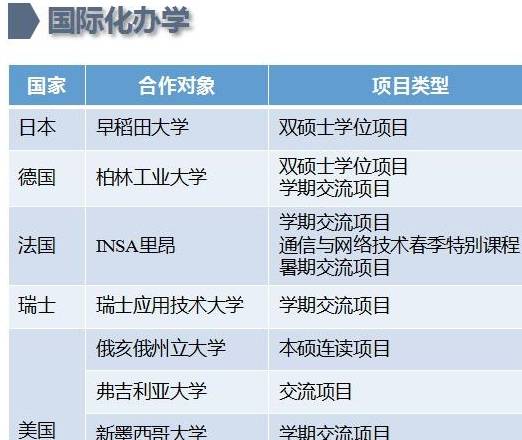 电气工程师招聘网_电气工程师职位已暂停招聘 猎聘网(5)