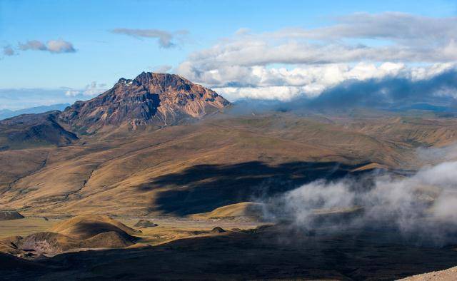 西藏最高海拔是什么地方 0658a3bcd0c14b32b28a511fcd3d9386.jpeg