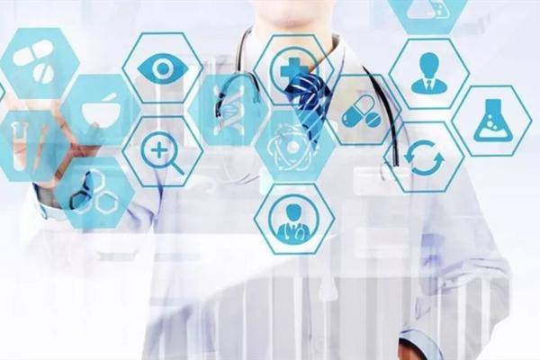 2020年gdp能破100万亿吗_美团市值破万亿港元(3)