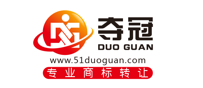 18ebea3907094b819397bbd6ca83a0ff.png