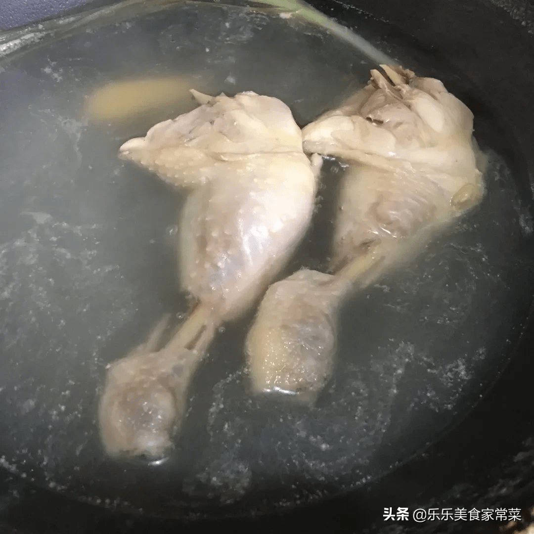 鸡块怎么做才能又麻又辣 1bcd77939e9f414db41bcbb1e39bca33.png