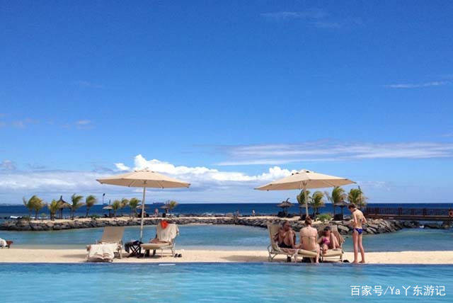 旅游自由行好还是跟团好呢 2873c6341af54ad5b0a3d7ce13ac82e9.jpeg