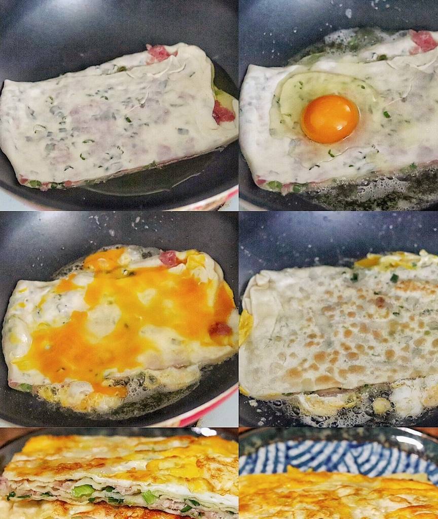 鸡蛋肉末饼教学 358c565ae06a4f7ab17103642702cb97.jpeg
